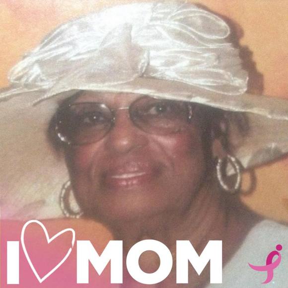 Meet your Posher, Donald - Picture 1 of 1